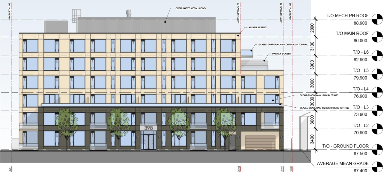 Image from page 28 of the file '2024-08-09 - Design Brief - D07-12-24-0062'