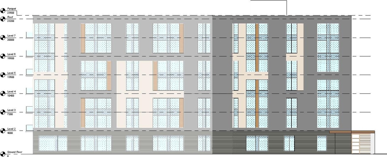 Image from page 13 of the file '2024-07-29 - Urban Design Brief - D07-12-24-0064'