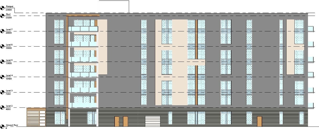 Image from page 13 of the file '2024-07-29 - Urban Design Brief - D07-12-24-0064'