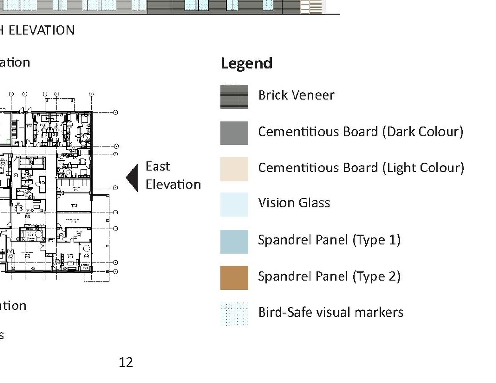 Image from page 13 of the file '2024-07-29 - Urban Design Brief - D07-12-24-0064'