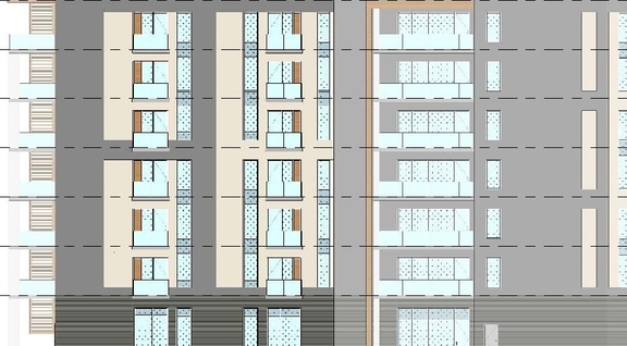 Image from page 13 of the file '2024-07-29 - Urban Design Brief - D07-12-24-0064'
