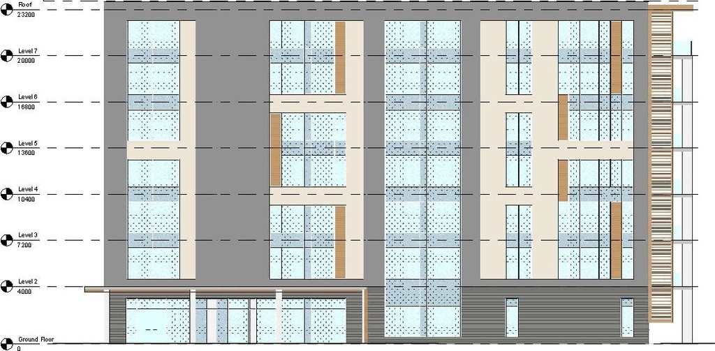 Image from page 13 of the file '2024-07-29 - Urban Design Brief - D07-12-24-0064'