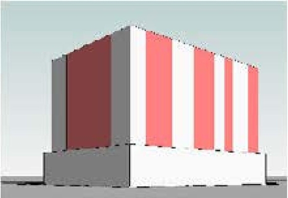 Image from page 12 of the file '2024-07-24 - Urban Design Brief - D07-12-24-0066'