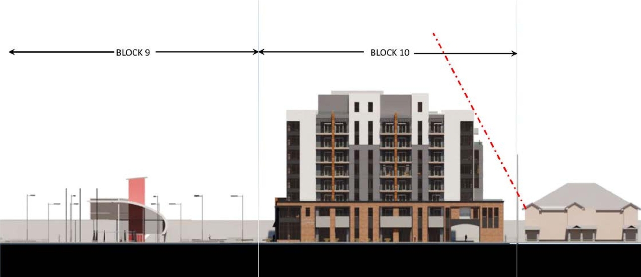 Image from page 16 of the file '2024-07-24 - Urban Design Brief - D07-12-24-0066'