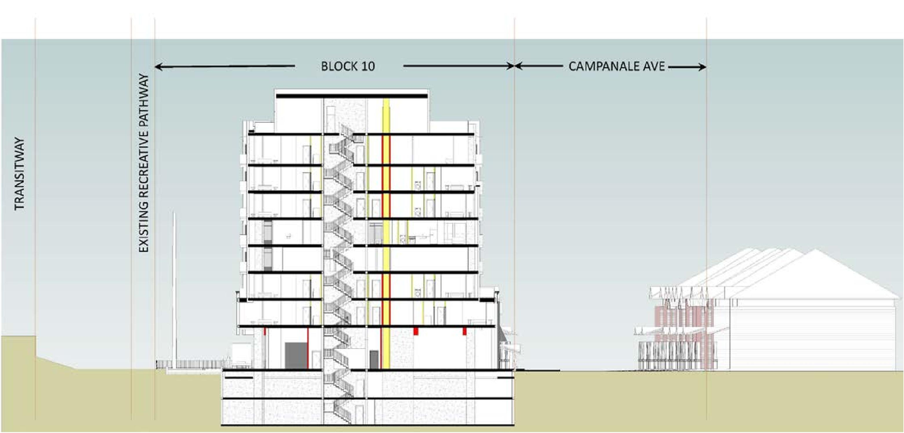 Image from page 17 of the file '2024-07-24 - Urban Design Brief - D07-12-24-0066'