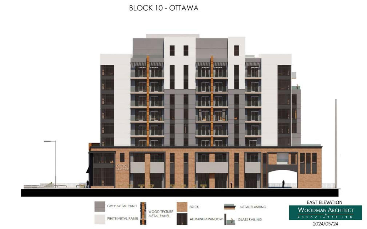 Image from page 23 of the file '2024-07-24 - Urban Design Brief - D07-12-24-0066'