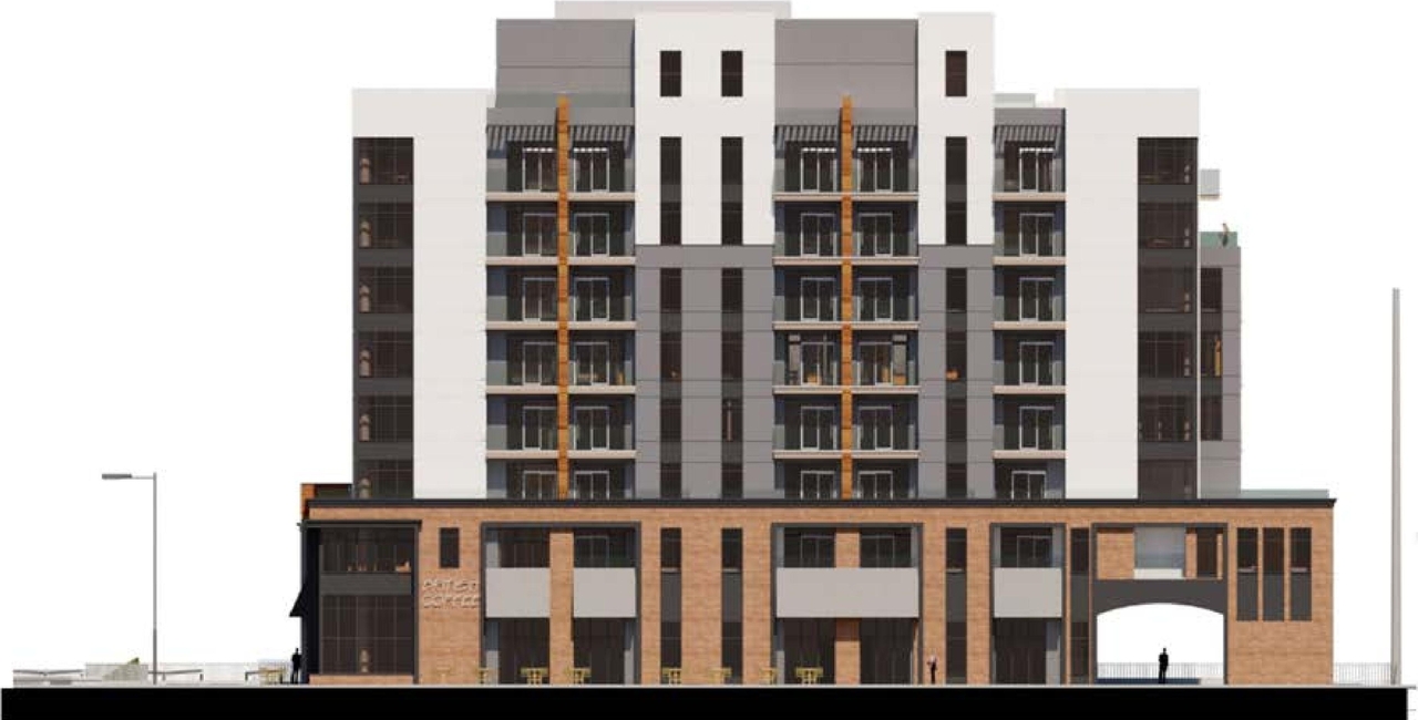 Image from page 23 of the file '2024-07-24 - Urban Design Brief - D07-12-24-0066'