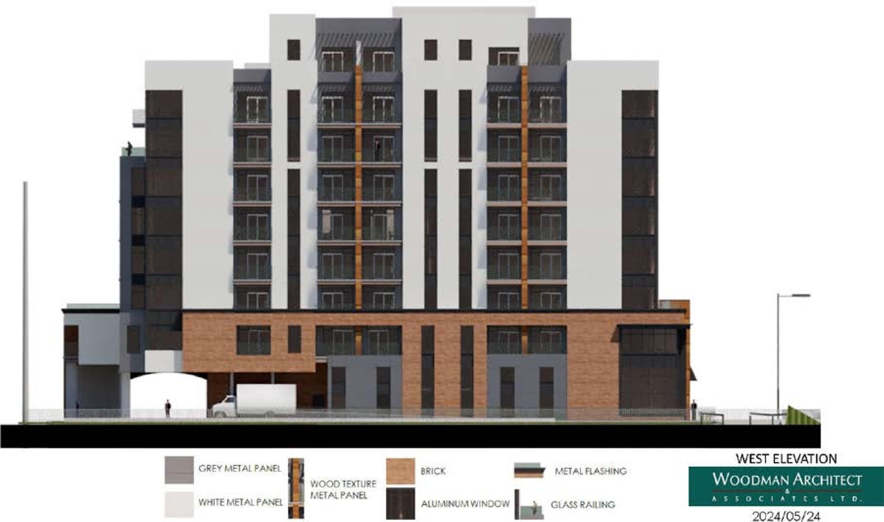 Image from page 24 of the file '2024-07-24 - Urban Design Brief - D07-12-24-0066'