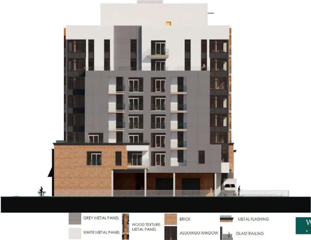 Image from page 24 of the file '2024-07-24 - Urban Design Brief - D07-12-24-0066'