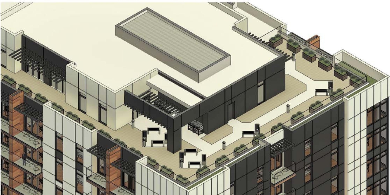 Image from page 25 of the file '2024-07-24 - Urban Design Brief - D07-12-24-0066'