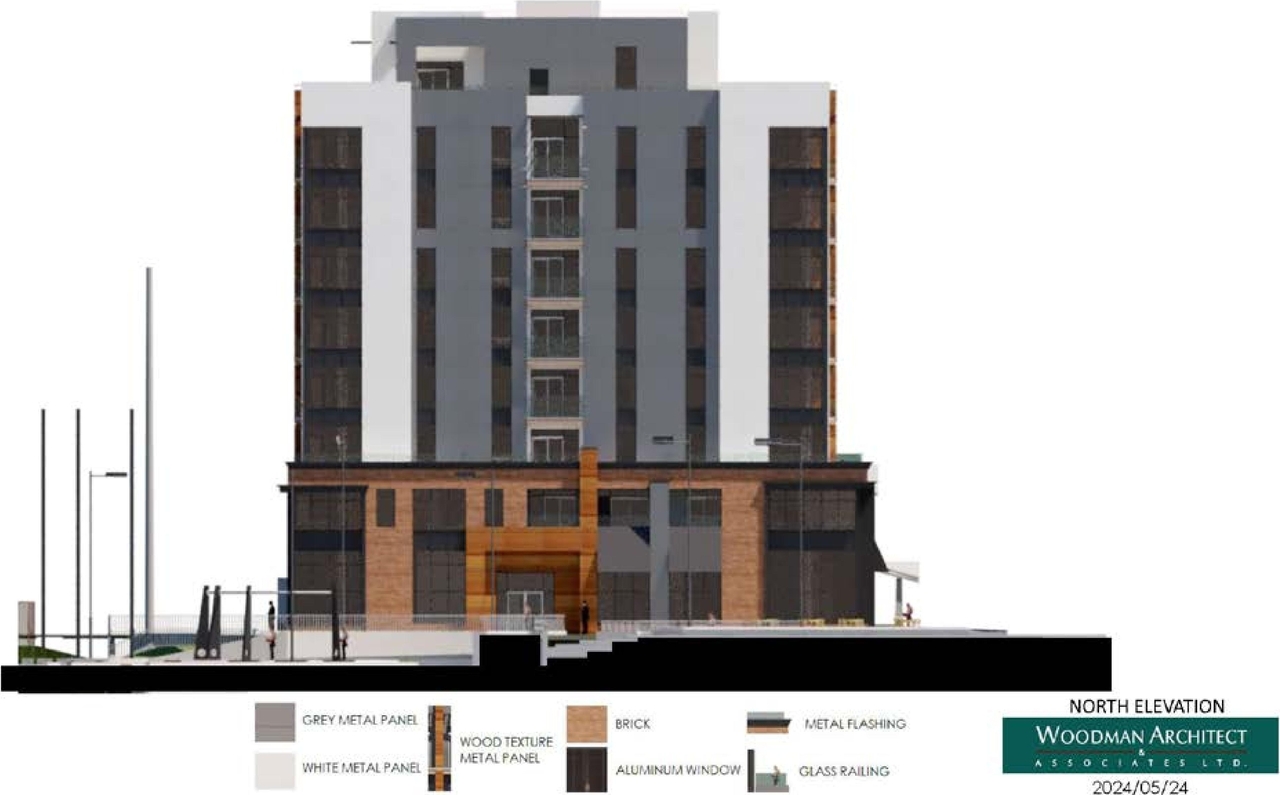 Image from page 25 of the file '2024-07-24 - Urban Design Brief - D07-12-24-0066'