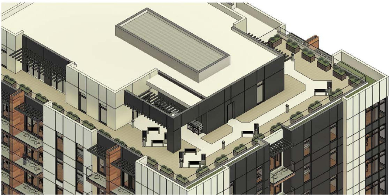 Image from page 25 of the file '2024-07-24 - Urban Design Brief - D07-12-24-0066'