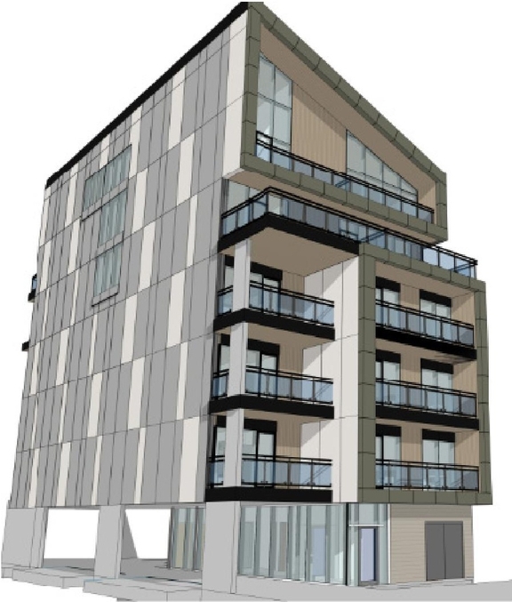 Image from page 13 of the file '2024-07-23 - Urban Design Brief - D07-12-24-0067'