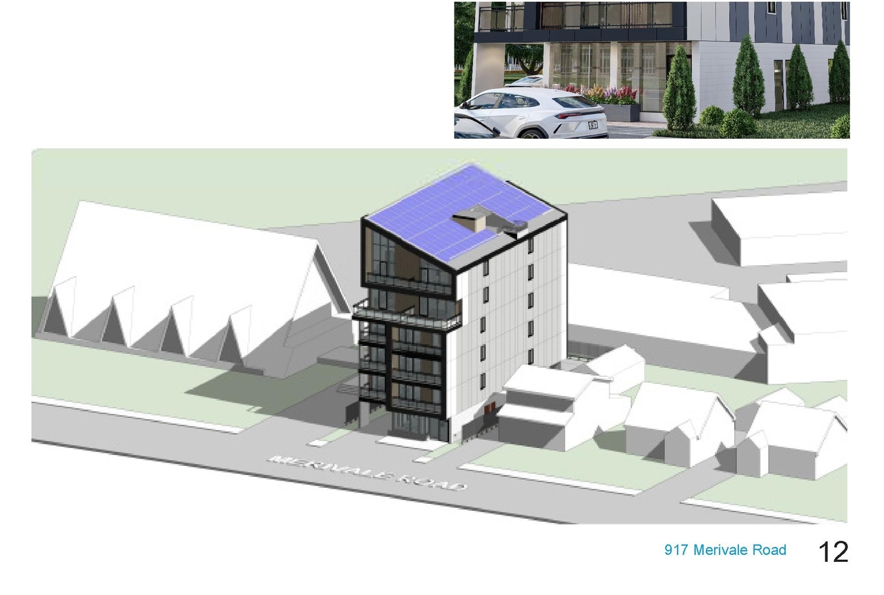 Image from page 15 of the file '2024-07-23 - Urban Design Brief - D07-12-24-0067'