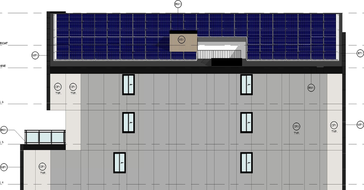 Image from page 17 of the file '2024-07-23 - Urban Design Brief - D07-12-24-0067'