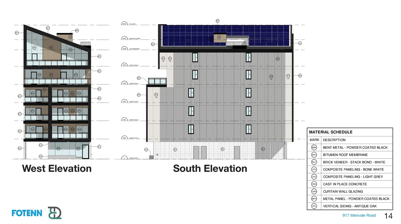 Image from page 17 of the file '2024-07-23 - Urban Design Brief - D07-12-24-0067'