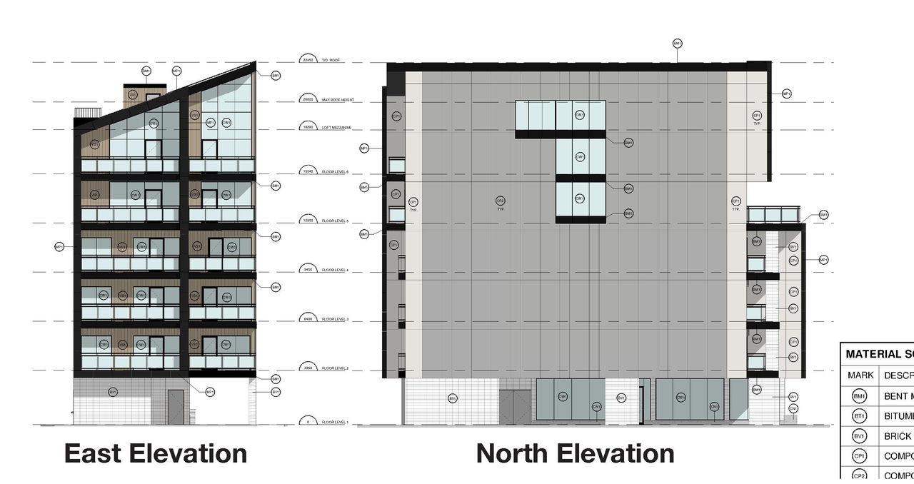 Image from page 18 of the file '2024-07-23 - Urban Design Brief - D07-12-24-0067'