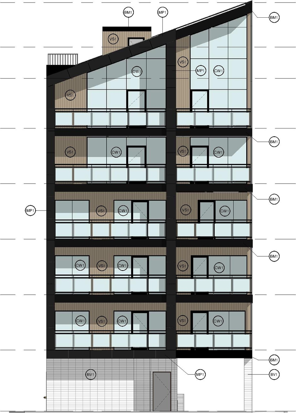 Image from page 18 of the file '2024-07-23 - Urban Design Brief - D07-12-24-0067'