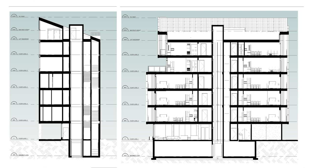 Image from page 19 of the file '2024-07-23 - Urban Design Brief - D07-12-24-0067'