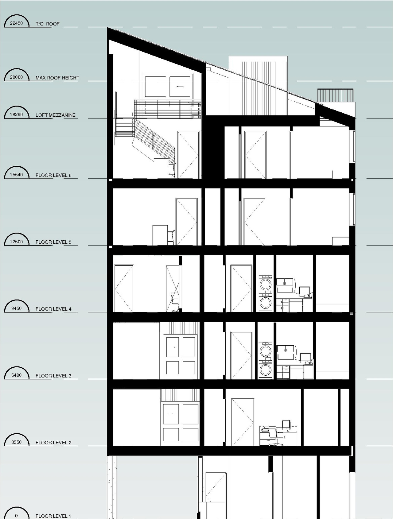 Image from page 20 of the file '2024-07-23 - Urban Design Brief - D07-12-24-0067'