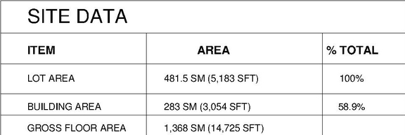 Construction site plan for project from page 24 of the file '2024-07-23 - Urban Design Brief - D07-12-24-0067'