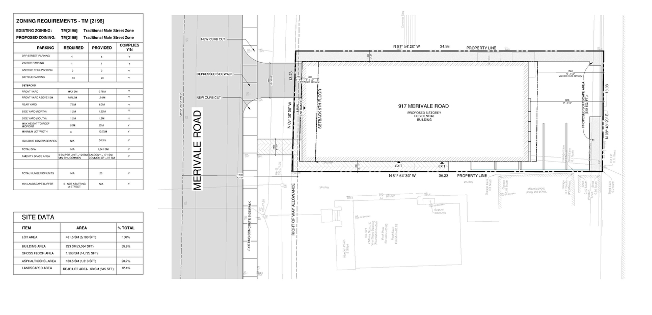 Image from page 24 of the file '2024-07-23 - Urban Design Brief - D07-12-24-0067'