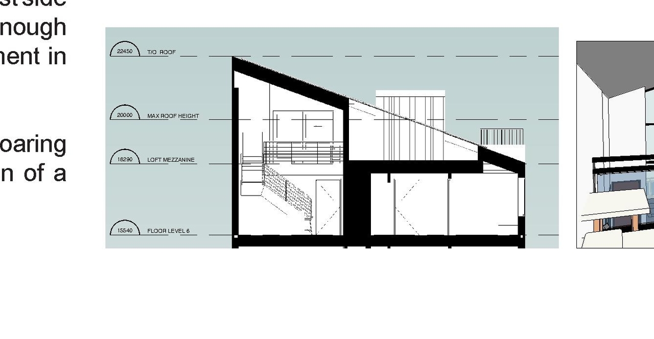 Image from page 9 of the file '2024-07-23 - Urban Design Brief - D07-12-24-0067'