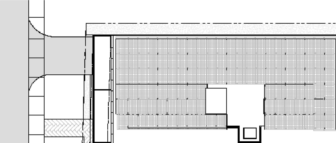 Image from page 9 of the file '2024-07-23 - Urban Design Brief - D07-12-24-0067'