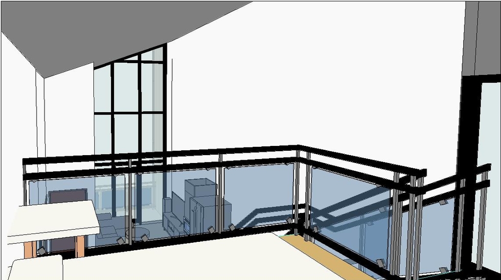 Image from page 9 of the file '2024-07-23 - Urban Design Brief - D07-12-24-0067'