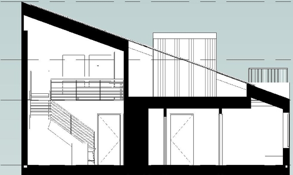 Image from page 9 of the file '2024-07-23 - Urban Design Brief - D07-12-24-0067'