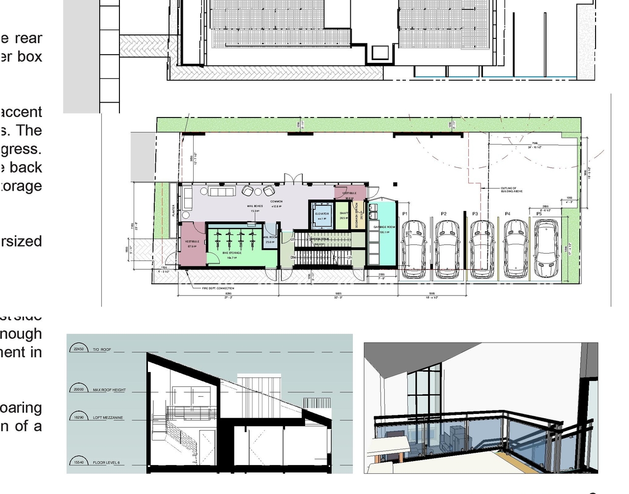 Image from page 9 of the file '2024-07-23 - Urban Design Brief - D07-12-24-0067'