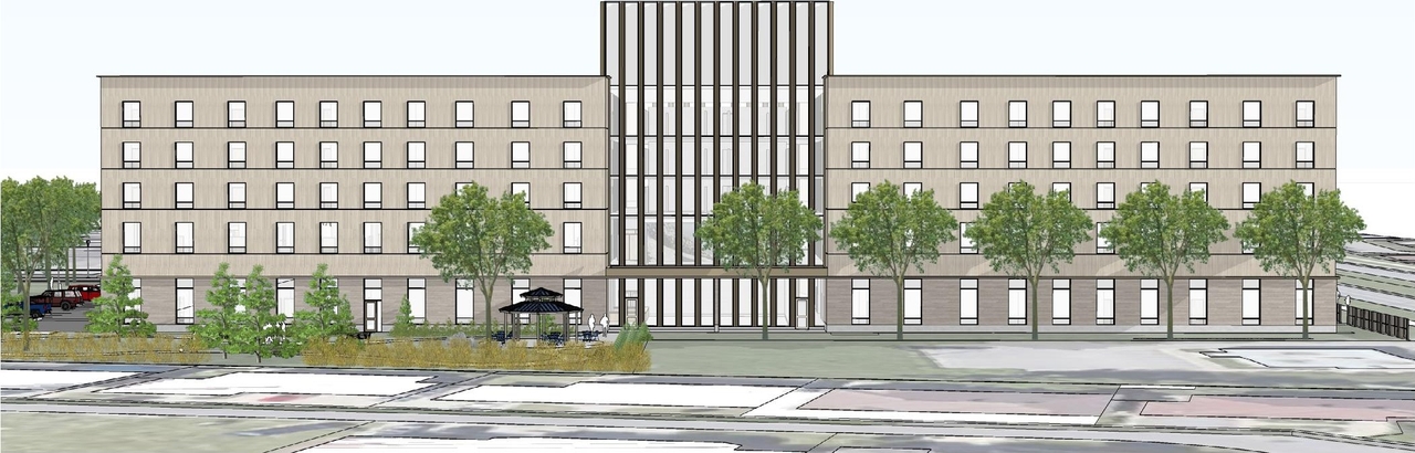 Image from page 10 of the file '2024-09-04 - Architectural Design Brief - D07-12-24-0068'