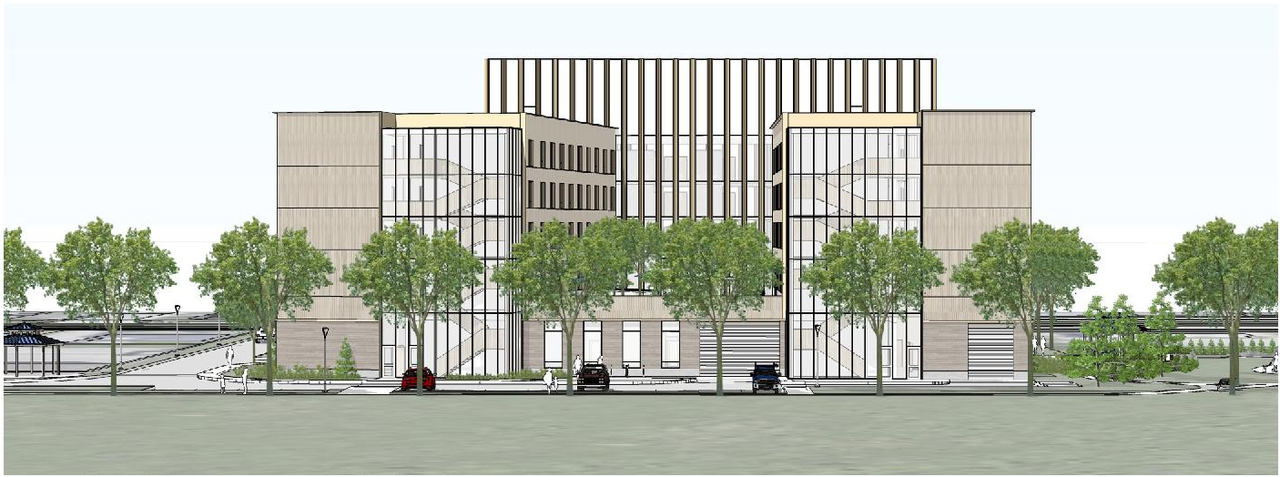 Image from page 11 of the file '2024-09-04 - Architectural Design Brief - D07-12-24-0068'