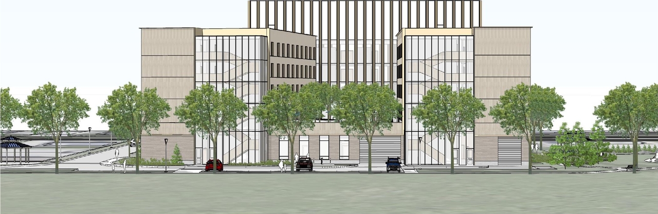 Image from page 11 of the file '2024-09-04 - Architectural Design Brief - D07-12-24-0068'