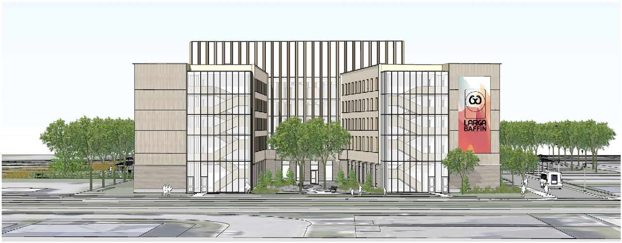 Image from page 11 of the file '2024-09-04 - Architectural Design Brief - D07-12-24-0068'