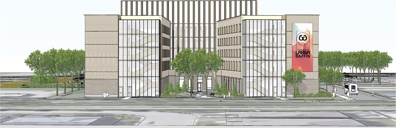 Image from page 11 of the file '2024-09-04 - Architectural Design Brief - D07-12-24-0068'