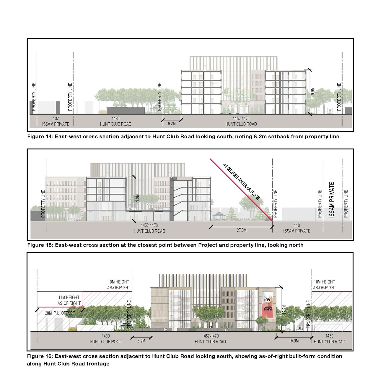 Image from page 13 of the file '2024-09-04 - Architectural Design Brief - D07-12-24-0068'