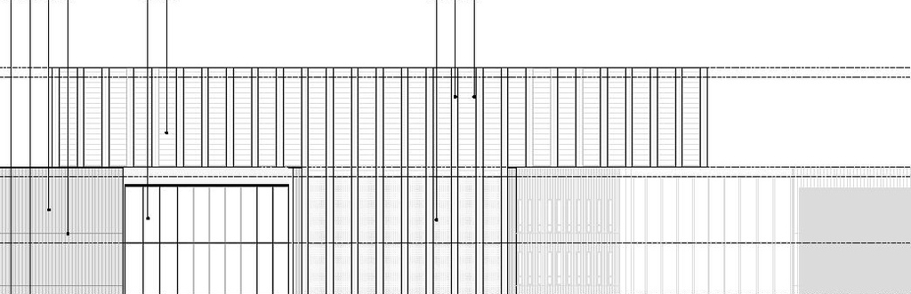 Image from page 23 of the file '2024-09-04 - Architectural Design Brief - D07-12-24-0068'