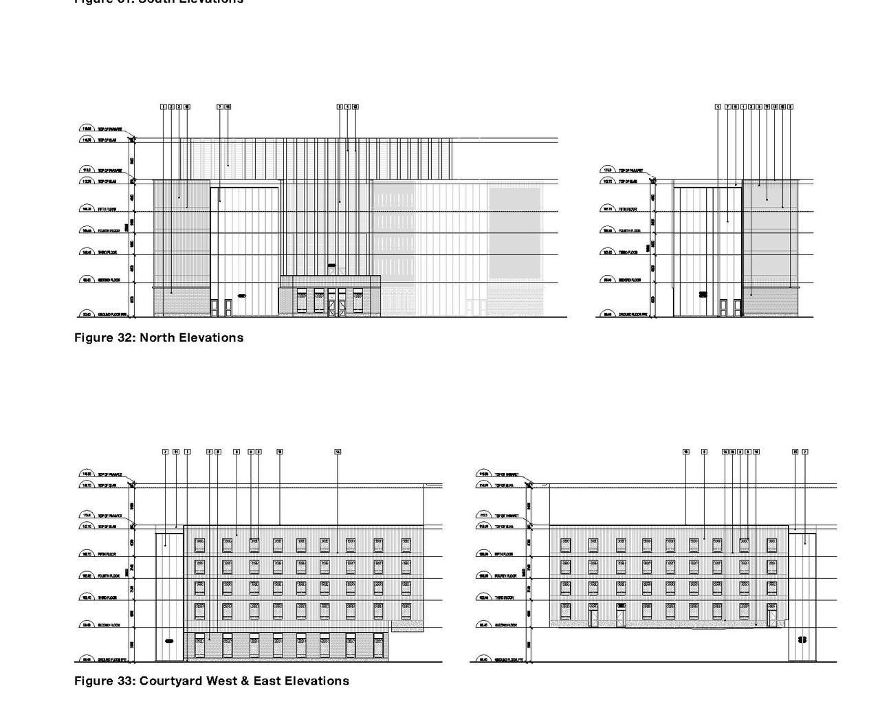 Image from page 23 of the file '2024-09-04 - Architectural Design Brief - D07-12-24-0068'