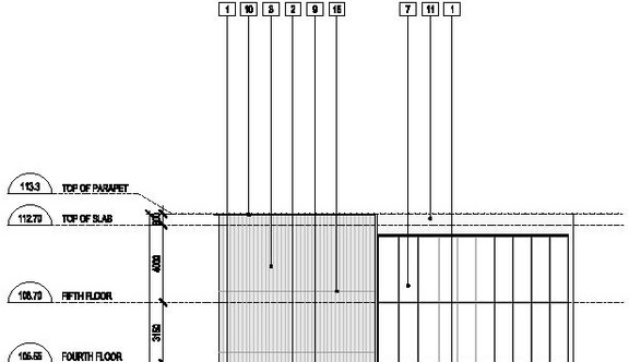 Image from page 23 of the file '2024-09-04 - Architectural Design Brief - D07-12-24-0068'