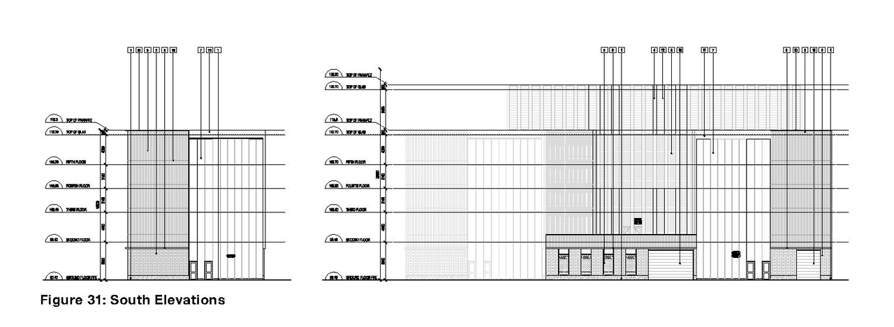 Image from page 23 of the file '2024-09-04 - Architectural Design Brief - D07-12-24-0068'