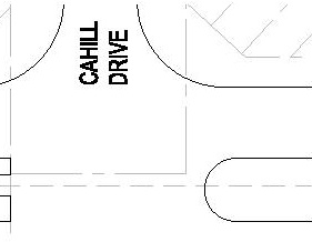 Image from page 6 of the file '2024-09-04 - Architectural Design Brief - D07-12-24-0068'