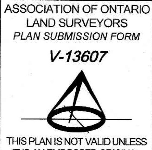 Construction site plan for project from page 43 of the file '2024-09-04 - Design Brief - D07-12-24-0068'