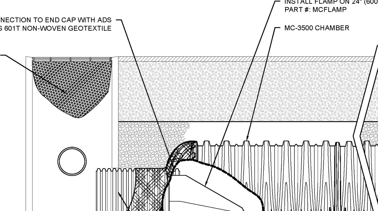 Image from page 79 of the file '2024-09-04 - Design Brief - D07-12-24-0068'