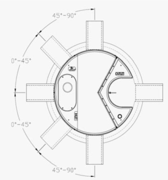 Image from page 88 of the file '2024-09-04 - Design Brief - D07-12-24-0068'