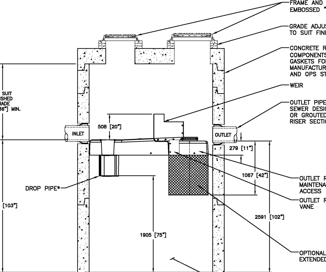 Image from page 93 of the file '2024-09-04 - Design Brief - D07-12-24-0068'