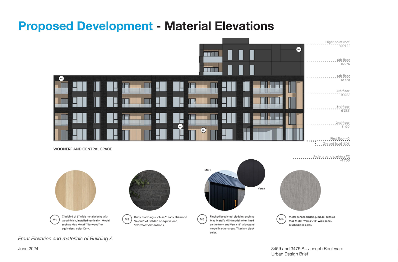 Image from page 25 of the file '2024-07-25 - Urban Design Brief - D07-12-24-0069'