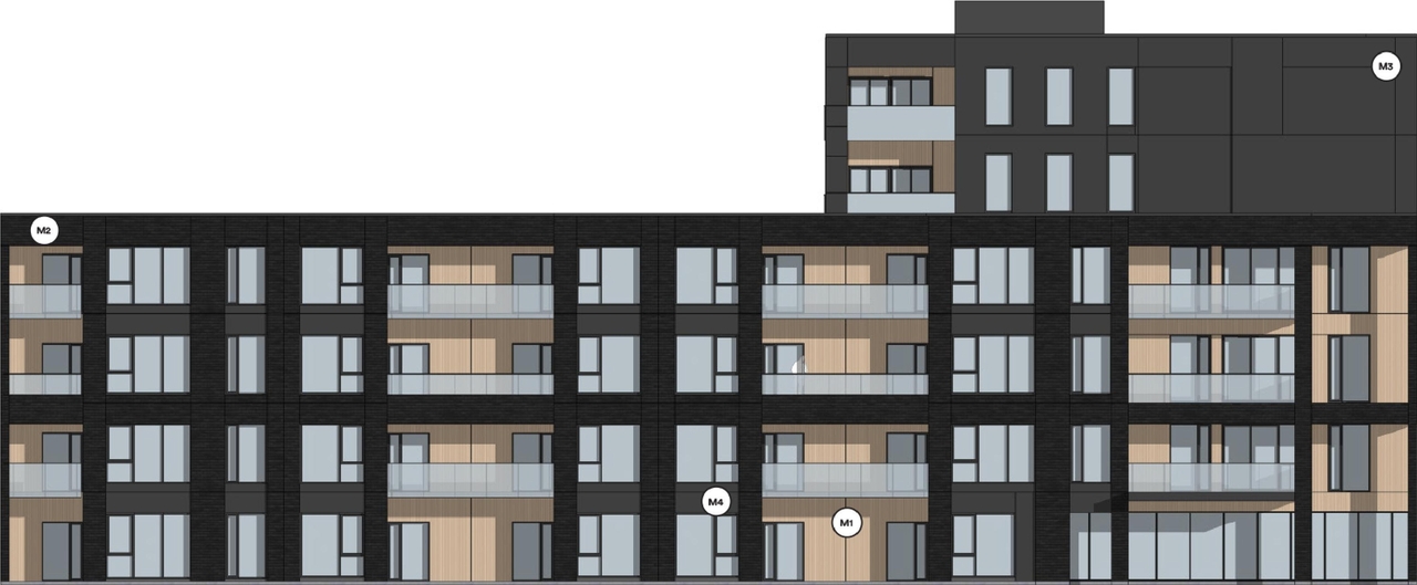 Image from page 25 of the file '2024-07-25 - Urban Design Brief - D07-12-24-0069'