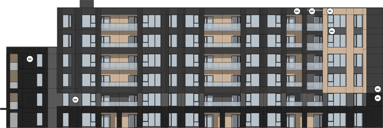 Image from page 26 of the file '2024-07-25 - Urban Design Brief - D07-12-24-0069'