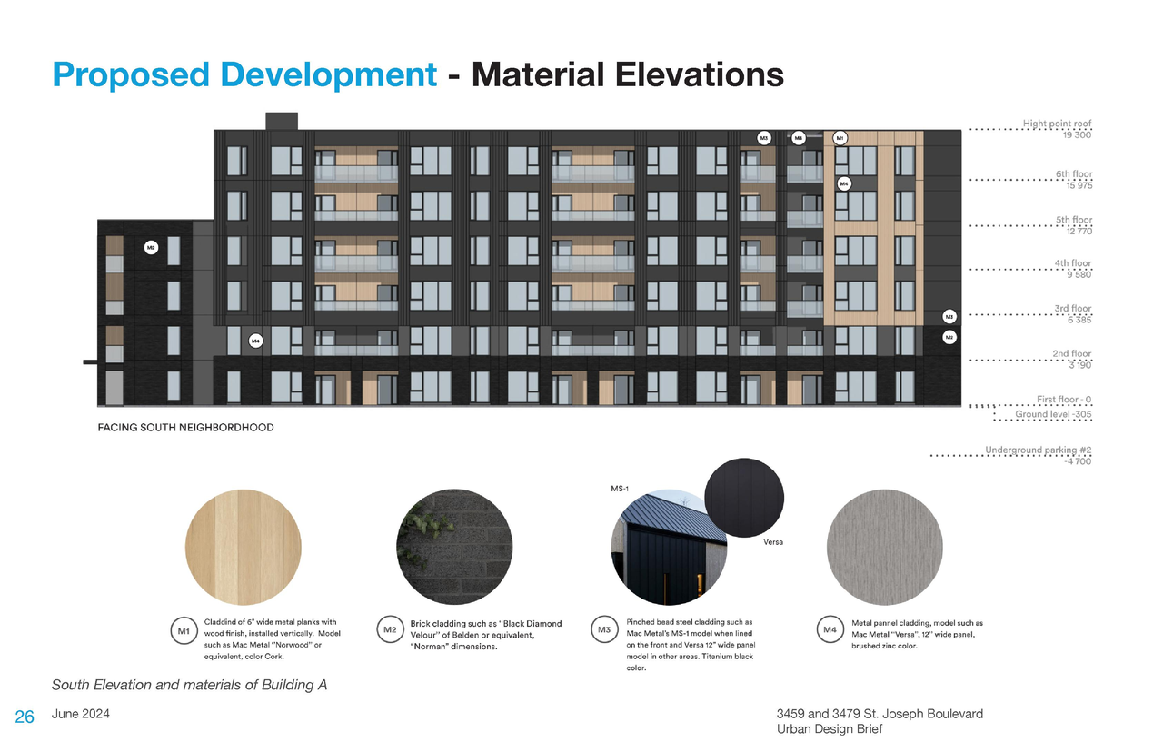 Image from page 26 of the file '2024-07-25 - Urban Design Brief - D07-12-24-0069'
